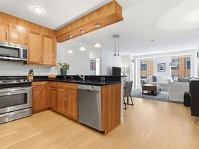 80 Broad St 602, Boston MA 02110
