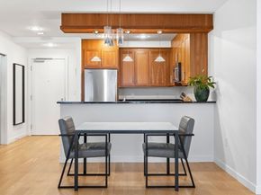 80 Broad St 602, Boston MA 02110