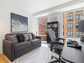 80 Broad St 602, Boston MA 02110