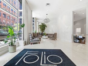 80 Broad St 602, Boston MA 02110