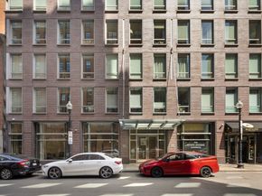 80 Broad St 602, Boston MA 02110