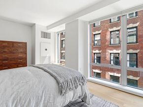 80 Broad St 602, Boston MA 02110
