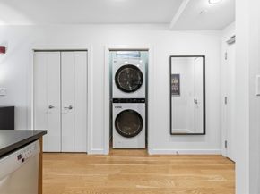 80 Broad St 602, Boston MA 02110
