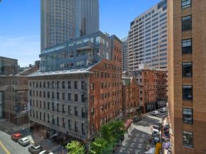 80 Broad St 602, Boston MA 02110
