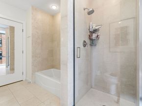 80 Broad St 602, Boston MA 02110