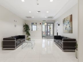 80 Broad St 602, Boston MA 02110