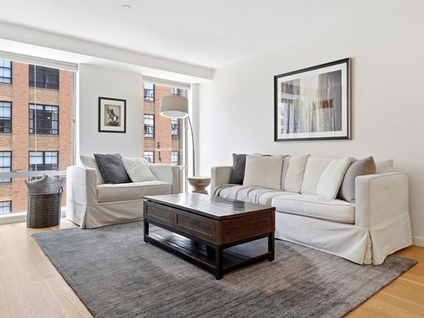 80 Broad St 602, Boston MA 02110