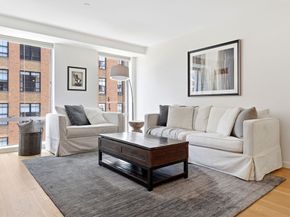 80 Broad St 602, Boston MA 02110