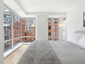 80 Broad St 602, Boston MA 02110