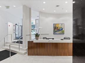 80 Broad St 602, Boston MA 02110