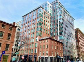 80 Broad St 602, Boston MA 02110