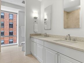 80 Broad St 602, Boston MA 02110