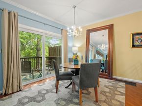 243 Bishops Forest Dr 243, Waltham MA 02452