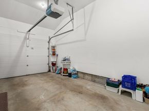 243 Bishops Forest Dr 243, Waltham MA 02452