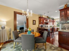 243 Bishops Forest Dr 243, Waltham MA 02452