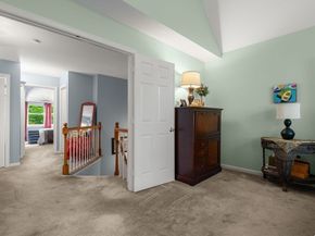 243 Bishops Forest Dr 243, Waltham MA 02452