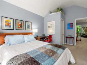 243 Bishops Forest Dr 243, Waltham MA 02452