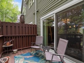 243 Bishops Forest Dr 243, Waltham MA 02452