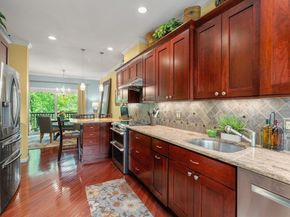 243 Bishops Forest Dr 243, Waltham MA 02452