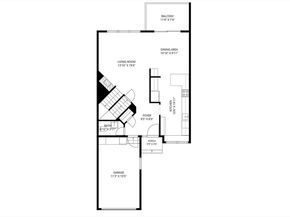 243 Bishops Forest Dr 243, Waltham MA 02452