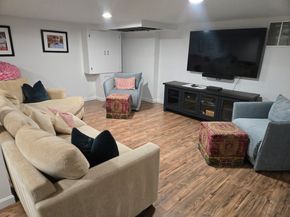 28 Pineswamp Rd, Ipswich MA 01938