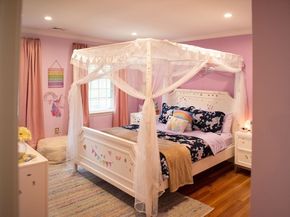 28 Pineswamp Rd, Ipswich MA 01938
