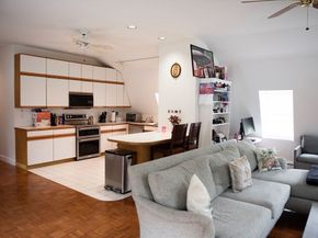 28 Pineswamp Rd, Ipswich MA 01938
