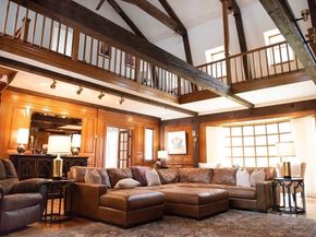 28 Pineswamp Rd, Ipswich MA 01938