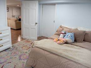 28 Pineswamp Rd, Ipswich MA 01938