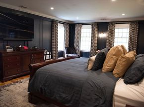 28 Pineswamp Rd, Ipswich MA 01938