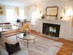 28 Pineswamp Rd, Ipswich MA 01938