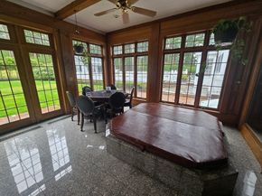 28 Pineswamp Rd, Ipswich MA 01938