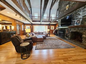 28 Pineswamp Rd, Ipswich MA 01938