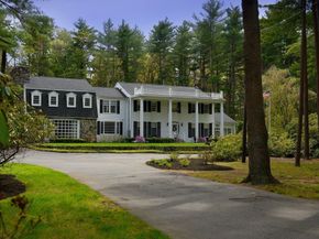 28 Pineswamp Rd, Ipswich MA 01938