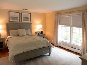28 Pineswamp Rd, Ipswich MA 01938