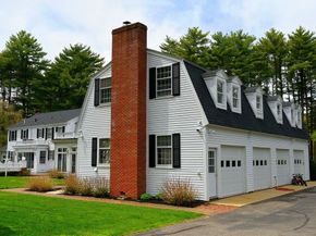 28 Pineswamp Rd, Ipswich MA 01938