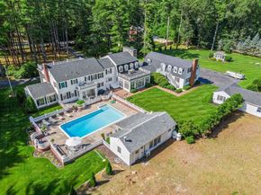28 Pineswamp Rd, Ipswich MA 01938