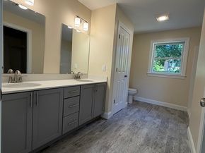 25 Edson Ave, Rutland MA 01543