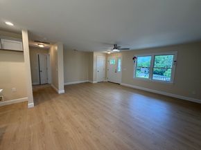 25 Edson Ave, Rutland MA 01543
