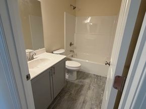 25 Edson Ave, Rutland MA 01543