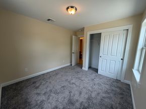 25 Edson Ave, Rutland MA 01543