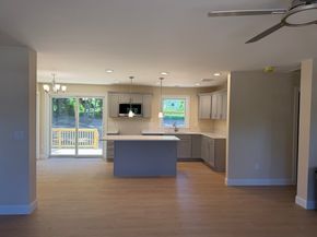 25 Edson Ave, Rutland MA 01543