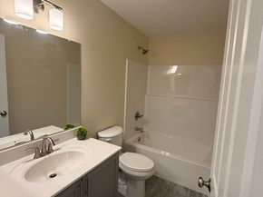 25 Edson Ave, Rutland MA 01543