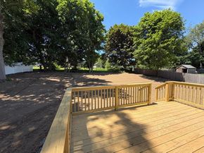 25 Edson Ave, Rutland MA 01543