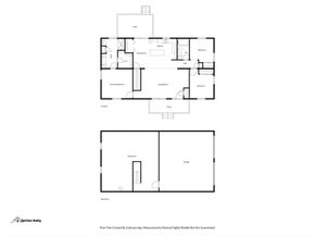 25 Edson Ave, Rutland MA 01543