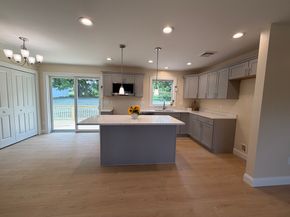25 Edson Ave, Rutland MA 01543