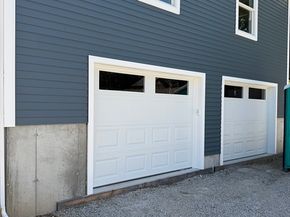 25 Edson Ave, Rutland MA 01543