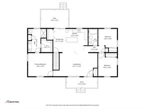 25 Edson Ave, Rutland MA 01543
