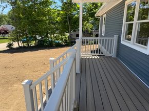 25 Edson Ave, Rutland MA 01543