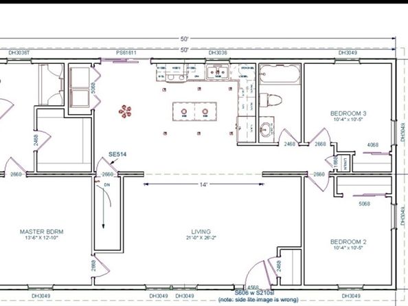 25 Edson Ave, Rutland MA 01543